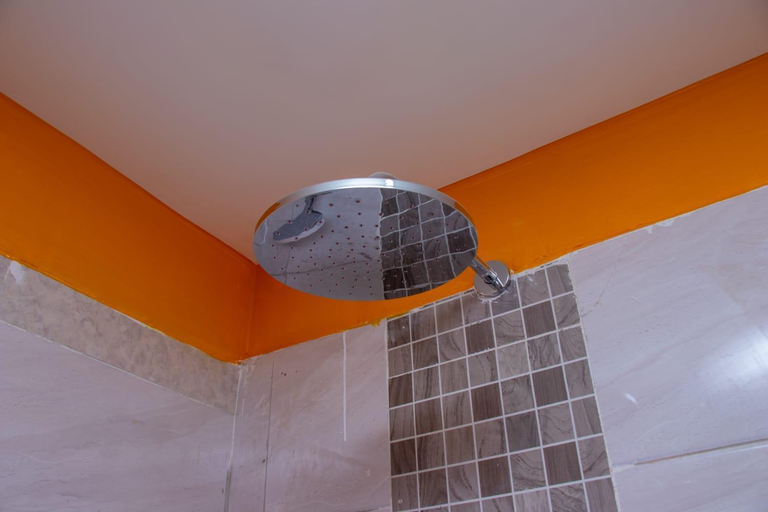 Kima B&B Nairobi Ngoại thất bức ảnh